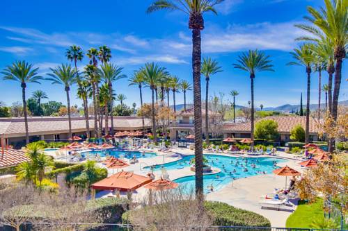 Hemet United States Promo Code Booking.com