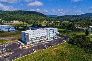 Roanoke (VA) United States Promo Code Agoda.com