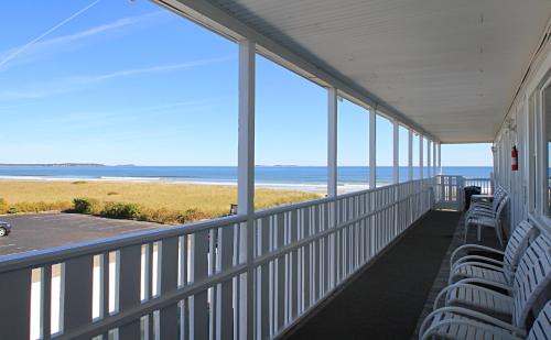 Old Orchard Beach (ME) United States Promo Code Agoda.com