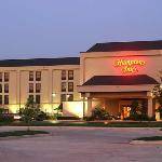 Bossier City Louisiana Vereinigten Staaten Promo-Code Booking.com