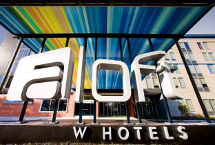 Fort Worth (TX) United States Hotels