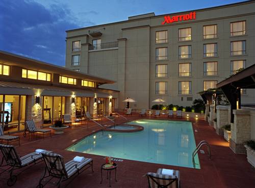 Plano (Texas) Estados Unidos codigo de promocion booking.com
