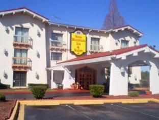 Tucker (GA) United States Promo Code Agoda.com