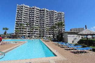 South Padre Island (TX) United States Promo Code Agoda.com