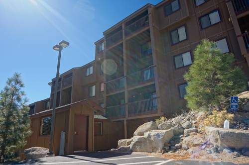Stateline Nevada Vereinigten Staaten Promo-Code Booking.com