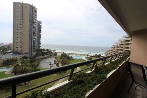 Miramar Beach Florida Vereinigten Staaten Promo-Code Booking.com
