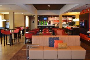 Colorado Springs (CO) United States Hotels