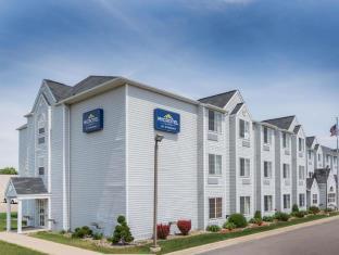 Rochester (MN) United States Promo Code Agoda.com