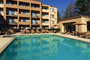Atlanta (GA) United States Hotels