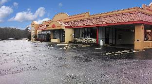 Marion (NC) United States Hotels