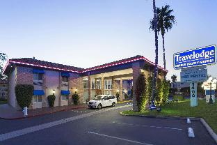 Costa Mesa (CA) United States Promo Code Agoda.com