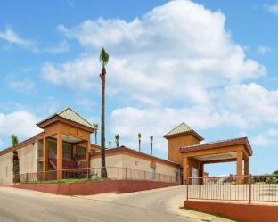 Eagle Pass (TX) United States Hotels