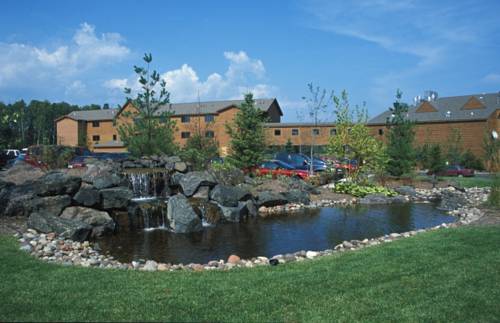Zwei Häfen Minnesota Vereinigten Staaten Promo-Code Booking.com