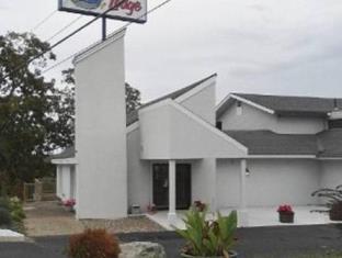 Osage Beach (MO) United States Hotels