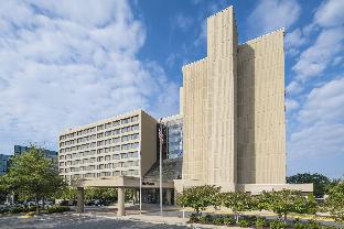 Falls Church (VA) United States Promo Code Agoda.com