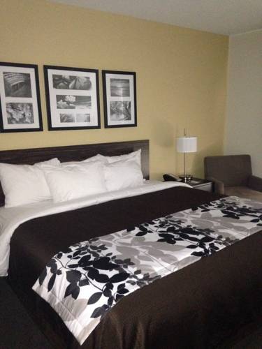 Parkersburg WV Vereinigten Staaten Promo-Code Booking.com