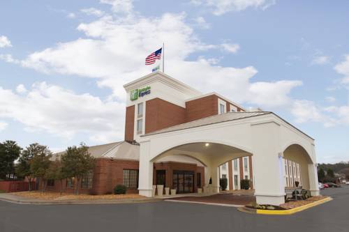 Fredericksburg Virginia Vereinigten Staaten Promo-Code Booking.com