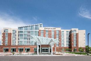 Westminster (CO) United States Promo Code Agoda.com