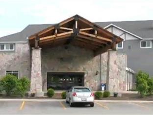 Sandwich (IL) United States Hotels