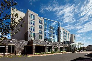 Corpus Christi (TX) United States Promo Code Agoda.com