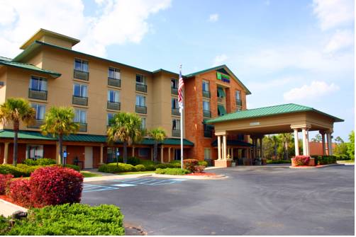 Bluffton (Carolina del Sur) Estados Unidos codigo de promocion booking.com