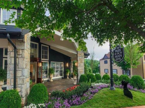 Highlands (North Carolina) United States Promo Code Booking.com