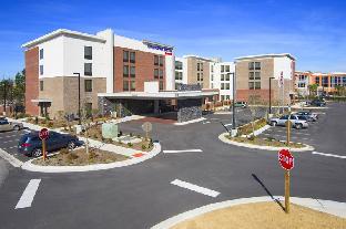 Wilmington (NC) United States Promo Code Agoda.com