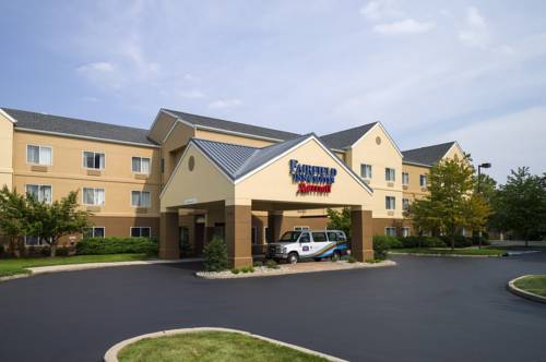 Bethlehem (Pennsylvania) United States Hotel