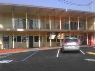 Fresno (CA) United States Promo Code Agoda.com