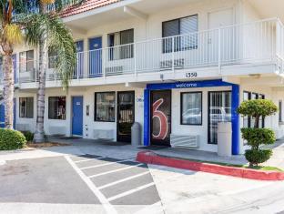 Bakersfield (CA) United States Hotels