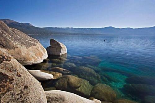 Crystal Bay Kalifornien Vereinigten Staaten Promo-Code Booking.com