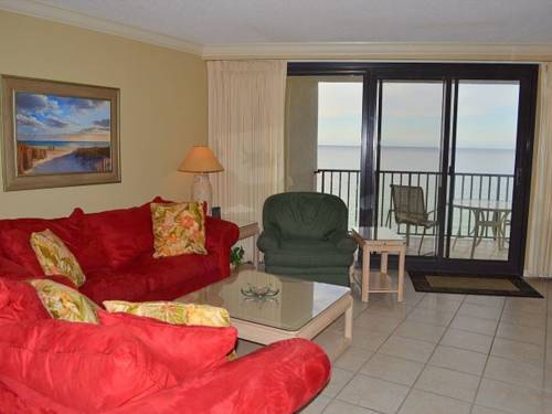 Playa Miramar (Florida) Estados Unidos codigo de promocion booking.com