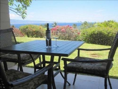 Lahaina (Maui, Haw&aacute;i) Estados Unidos codigo de promocion booking.com