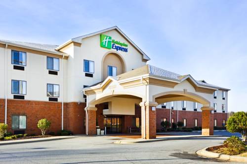 Forest City (North Carolina) United States Promo Code Booking.com