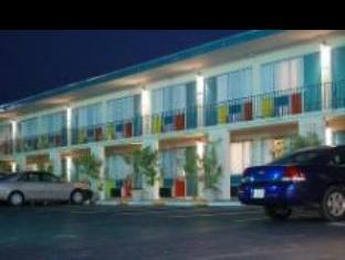 Savannah (GA) United States Promo Code Agoda.com
