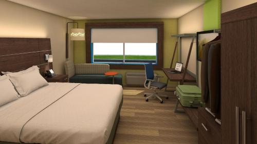 Commerce (GA) United States Hotels
