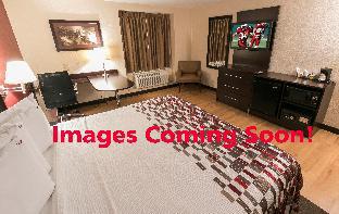 Tuscaloosa (AL) United States Promo Code Agoda.com