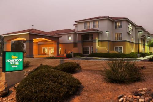 Scottsdale (Arizona) United States Promo Code Booking.com