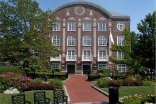 Cambridge (MA) United States Hotels
