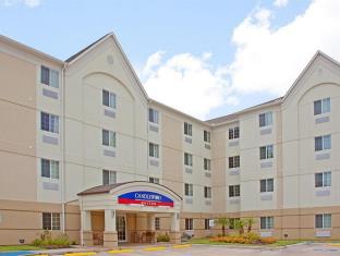 Houston (TX) United States Promo Code Agoda.com