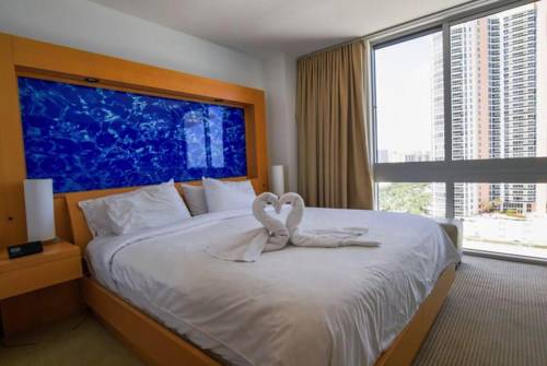 Sunny Isles Beach (Florida) Estados Unidos codigo de promocion booking.com