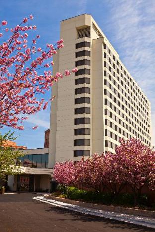Tysons (VA) United States Promo Code Agoda.com