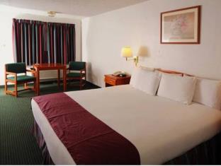 Cleburne (TX) United States Promo Code Agoda.com