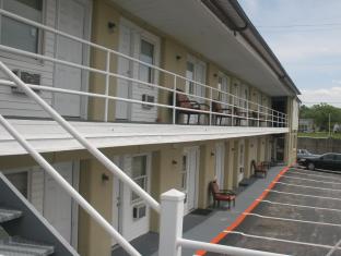 Van Wert (OH) United States Hotels
