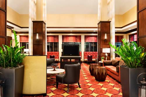 Bossier City Louisiana Vereinigten Staaten Promo-Code Booking.com