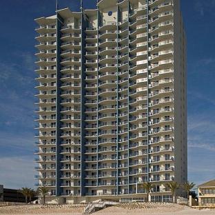Panama City (FL) United States Hotels