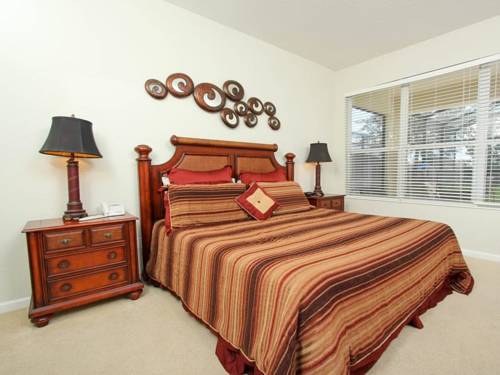Kissimmee (Florida) United States Promo Code Booking.com