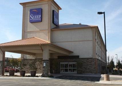 Garden City Kansas Vereinigten Staaten Promo-Code Booking.com
