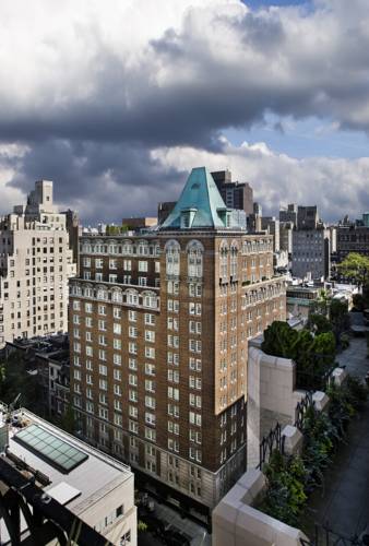 Nueva York, Nueva York) Estados Unidos c&oacute;digo de promoci&oacute;n de hotel booking.com