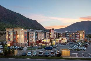 Glenwood Springs (CO) United States Hotels
